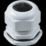 Сальник PG-36 диаметр кабеля 22-32 мм IP54 Navigator Group