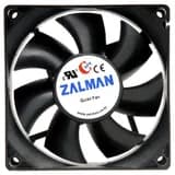 Компьютерный кулер ZM-F1 Plus Zalman
