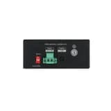 Уличный коммутатор на 8 портов на DIN-рейку DH-PFS3110-8ET-96 Dahua