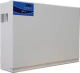 Бокс резервного электропитания Рубеж БР 12 исп. 2x17 Rbz-045568