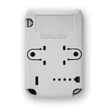 Тревожная кнопка (КТС) Астра-321М Теко