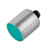 ISB BC7A-31P-10-LS4-С