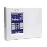 Прибор приемно-контрольный Гранит-8 Сибирский Арсенал