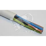 Провод соединительный ПВС 2х1.5 до 380В ТРТС Дмитров-Кабель