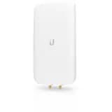 Антенна Directional Dual-Band Antenna for UAP-AC-M Ubiquiti