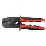 Пресс-клещи Felo