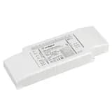 Блок питания ARJ-SP-50-PFC-DALI2-MIX-PD (50W, 9-55V, 0.7-1.2А) (Arlight, IP20 Пластик, 5 лет)