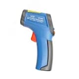 Пирометр инфракрасный бесконтактный термометр DT-810