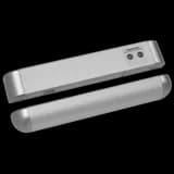 Электромеханический соленоидный замок ST-DB511MLT Smartec