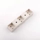 Изолятор А321.03.02 ПЭМИ