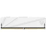 Оперативная память Netac Shadow S White NTSSD4P32SP-08W