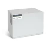 Источник вторичного электропитания резервированный ИВЭПР 12/5 RS-R3 2x40 БР Рубеж Rbz-246268