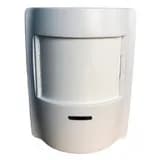 Извещатель пассивный инфракрасный оптико-электронный Магнито-контакт ИО 409-21 "Аякс" Риэлта