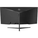 Монитор Overdrive 30A510F Digma