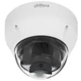 Видеокамера Dahua DH-IPC-HDPW1431R1P-0280B-S4