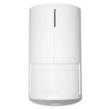 ИК извещатель движения, 120 градусов / 12 метров JS-20 Jablotron LARGO