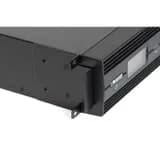 Источник бесперебойного питания Бастион SKAT-UPS 1000 RACK исп.E