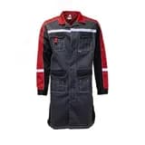 Халат мужской ФОРМУЛА, р-р 48-50/182-188