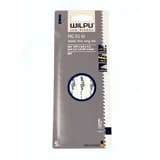 Пилка для лобзика MG 31 bi х5шт/уп для стали, профилей, труб до 80мм