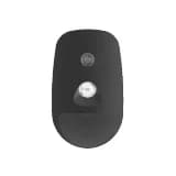 Беспроводной ИК-датчик с камерой DS-PDPC12PF-EG2-WE(B)(RU) (PIRColor Black) Hikvision