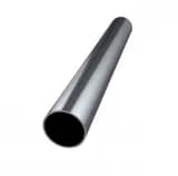 Труба водогазопроводная (ВГП) круглая стальная 32x3,2мм (3м) ГОСТ 3262-75 ПожТехКабель (750-015)