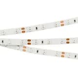 Лента RTA608mm 12V Red 48 Wm IP20 2835 5m Arlight 48 Втм IP20 0105262
