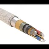 Кабель АСБл-10 3х95ож