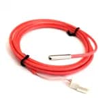 Датчик температуры (кабель 1 м) для 3D принтера Ultimaker PT100 B