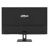 Монитор DHI-LM32-C301B Dahua