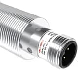 LR18XBF05DLO-E2 Индуктивный датчик