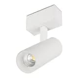 Светильник Arlight MAGSPOT45R8512W Day4000 WH 36 deg 24V IP20 Металл 033425