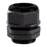 Сальник MG50 d33-41мм IP68 КЭАЗ 143122