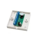 Автономный контроллер Z-5R IronLogic (мод. Case)