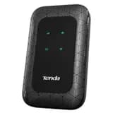 Роутер Tenda 4G180