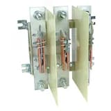 РЕ19-44-31160-2000А-ИП-МП140-УХЛ3