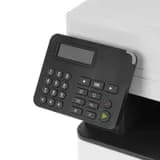 МФУ Xerox B225V_DNI