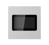 Дополнительный модуль True IP TI4308MD