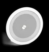 Акустическая система Sonar SCS-06-03 Sonar Rubezh