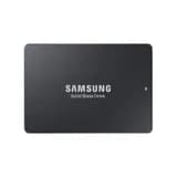 Накопитель Samsung PM897 960Gb MZ7L3960HBLT-00A07