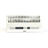 Блок защиты от высоковольтных импульсов сети 220 В Альбатрос -1500DIN Бастион