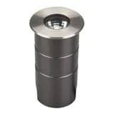 Светильник Arlight LTDGROUNDR656W Warm3000 SL 24 deg 230V IP67 Металл 026449