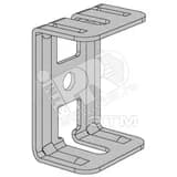 Потолочная скоба HST RTF-10