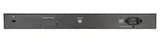 Управляемый 30 портовый стекируемый коммутатор уровня L3 DGS-3130-30TS/B1A D-Link