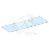 Панель сальниковая нижняя PRISMA G Schneider Electric