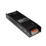 Блок питания 24V для светодиодной ленты 400W Lightstar 424401