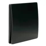 Выключатель беспроводной FERON TM91 SMART 7мВт IP65 одноклавишный черный 51026