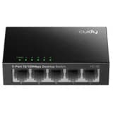Коммутатор FS105 Cudy