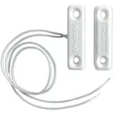 Извещатель магнитоконтактный ИО 102-16/2 Магнито-контакт