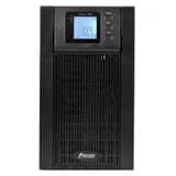 Источник бесперебойного питания (ИБП) Online 2000I PowerMan