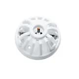 Извещатель пожарный тепловой ИП 103-5/1-А3 Арсенал безопасности